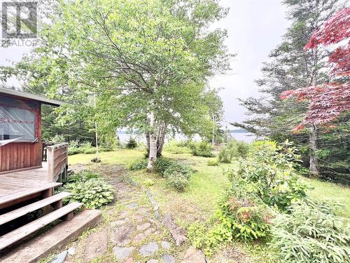 30465 Route 352 Highway, Phillips Head, NL - Outdoor