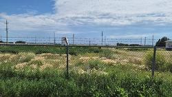 83006 PR 260 Highway  Gladstone, MB R0J 0T0