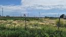 83006 Pr 260 Highway, Gladstone, MB 