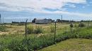 83006 Pr 260 Highway, Gladstone, MB 