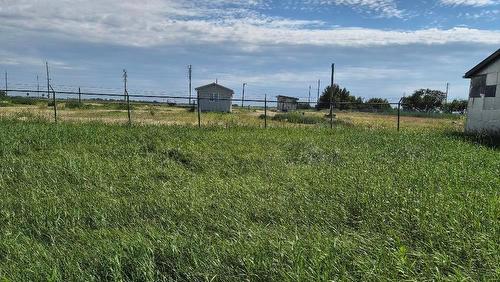 83006 Pr 260 Highway, Gladstone, MB 