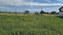 83006 Pr 260 Highway, Gladstone, MB 