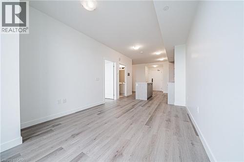 461 Green Road Unit# 1018, Stoney Creek, ON - Indoor Photo Showing Other Room