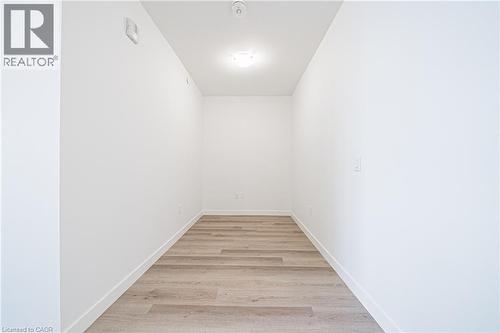 461 Green Road Unit# 1018, Stoney Creek, ON - Indoor Photo Showing Other Room