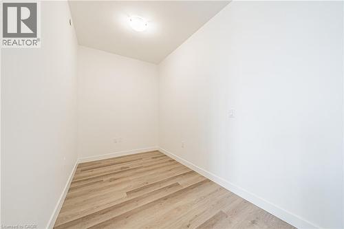 461 Green Road Unit# 1018, Stoney Creek, ON - Indoor Photo Showing Other Room