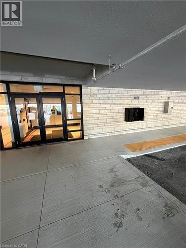 461 Green Road Unit# 1018, Stoney Creek, ON -  Photo Showing Other Room