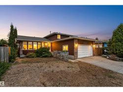 18316 78 AV NW  Edmonton, AB T5T 2A9