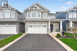 828 CELESTE DRIVE  Kingston (City Northwest), ON K7P 0P6