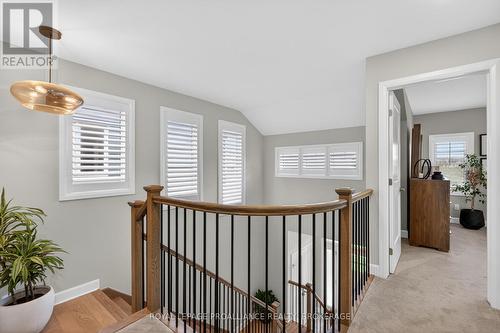 828 Celeste Drive, Kingston (City Northwest), ON - Indoor Photo Showing Other Room