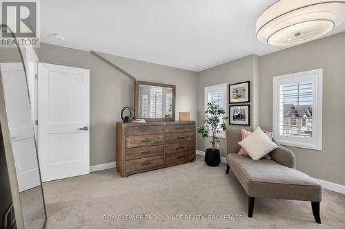 828 Celeste Drive, Kingston (City Northwest), ON - Indoor