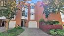 9 - 703 Windermere Road, London North (North G), ON  - Outdoor 