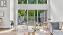 9 - 703 Windermere Road, London North (North G), ON  - Indoor 