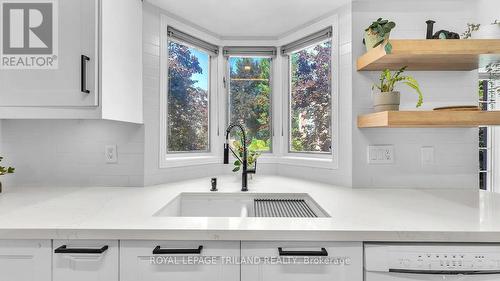 9 - 703 Windermere Road, London North (North G), ON - Other
