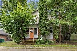 144 DAVIDSON AVENUE S  North Perth (Listowel), ON N4W 2J6
