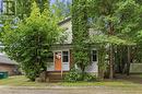 144 Davidson Avenue S, North Perth (Listowel), ON 
