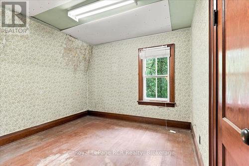 144 Davidson Avenue S, North Perth (Listowel), ON 