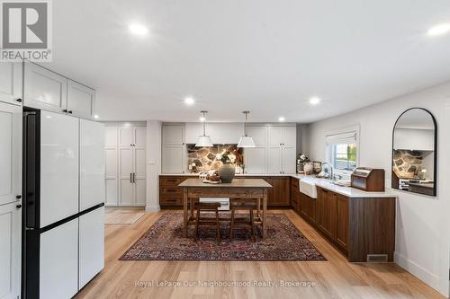20 Jackman Road, Clarington (Bowmanville), ON - Indoor Photo Showing Other Room