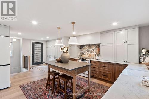 20 Jackman Road, Clarington (Bowmanville), ON - Indoor