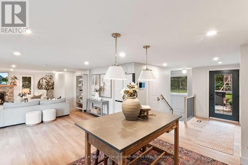 20 Jackman Road, Clarington (Bowmanville), ON - Indoor