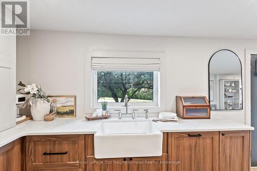 20 Jackman Road, Clarington (Bowmanville), ON - Indoor
