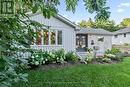20 Jackman Road, Clarington (Bowmanville), ON  - Outdoor 