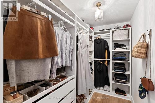 20 Jackman Road, Clarington (Bowmanville), ON - Indoor With Storage