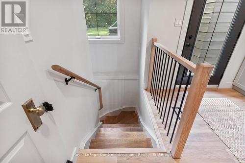 20 Jackman Road, Clarington (Bowmanville), ON - Indoor Photo Showing Other Room