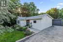 20 Jackman Road, Clarington (Bowmanville), ON  - Outdoor 