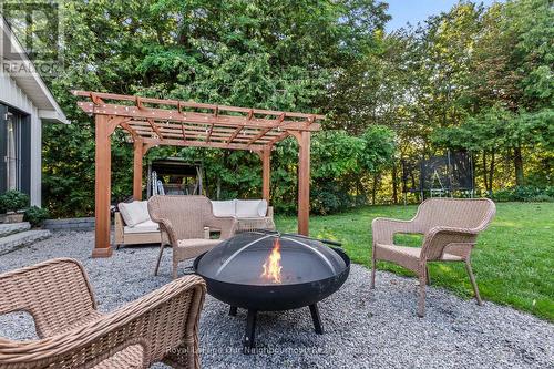20 Jackman Road, Clarington (Bowmanville), ON - Outdoor With Deck Patio Veranda