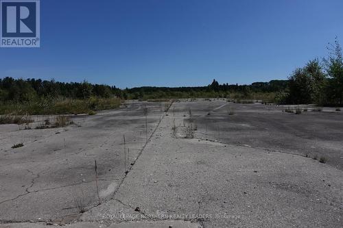 5355 Highway 101 W, Timmins (Mtj - Mountjoy Rural), ON 