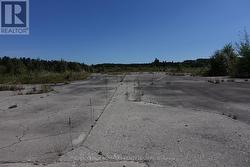 5355 HIGHWAY 101 W  Timmins (Mtj - Mountjoy Rural), ON P4R 0E6