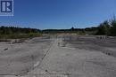 5355 Highway 101 W, Timmins (Mtj - Mountjoy Rural), ON 