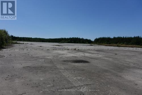 5355 Highway 101 W, Timmins (Mtj - Mountjoy Rural), ON 