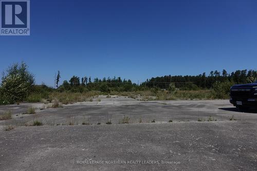 5355 Highway 101 W, Timmins (Mtj - Mountjoy Rural), ON 