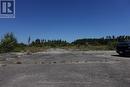 5355 Highway 101 W, Timmins (Mtj - Mountjoy Rural), ON 