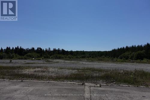 5355 Highway 101 W, Timmins (Mtj - Mountjoy Rural), ON 