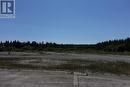 5355 Highway 101 W, Timmins (Mtj - Mountjoy Rural), ON 