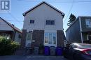218 Elm Street S, Timmins (Ts - Se), ON  - Outdoor With Exterior 