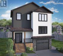 4 Flora Street Paradise, NL A1L 0Y8