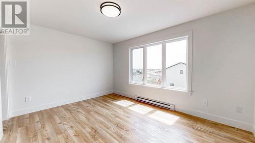 Previous Build - 4 Flora Street, Paradise, NL - Indoor Photo Showing Other Room