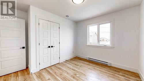 Previous Build - 4 Flora Street, Paradise, NL - Indoor Photo Showing Other Room