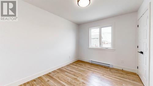 Previous Build - 4 Flora Street, Paradise, NL - Indoor Photo Showing Other Room
