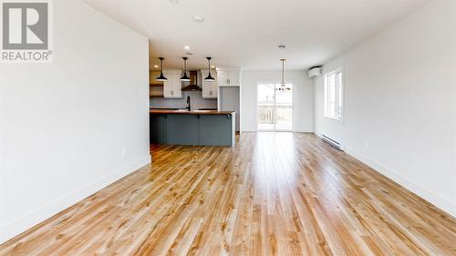 Previous Build - 4 Flora Street, Paradise, NL - Indoor Photo Showing Other Room