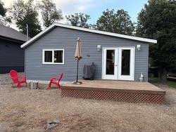 110 Spruce Street  Pelican Lake, MB R0K 1R0