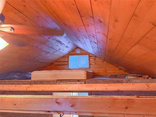 110 Spruce Street, Pelican Lake, MB - 