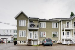 2329 Rue Ste-Marie  Sainte-Sophie, QC J5J 1M8