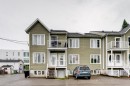Front of Structure - 2329 Rue Ste-Marie, Sainte-Sophie, QC  - Outdoor With Facade 