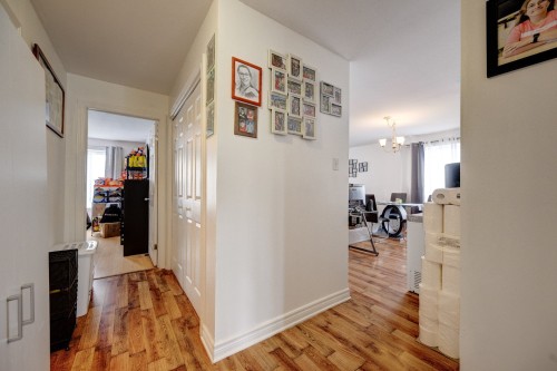 Other - 2329 Rue Ste-Marie, Sainte-Sophie, QC - Indoor Photo Showing Other Room