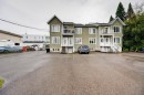 Front of Structure - 2329 Rue Ste-Marie, Sainte-Sophie, QC  - Outdoor With Facade 