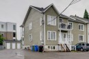 Front of Structure - 2329 Rue Ste-Marie, Sainte-Sophie, QC  - Outdoor 